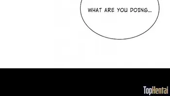 Fucking my Big Sister while she's s. - Secret Class Chapter 8