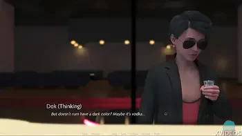 THE GOLDEN BOY #55 • Now that's a good, big load of cum