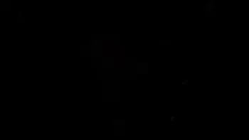 octokuro catwoman edit