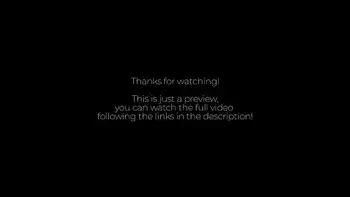 Step Mother-in-Law feels Guilty that her Daughter doesn't do Anal