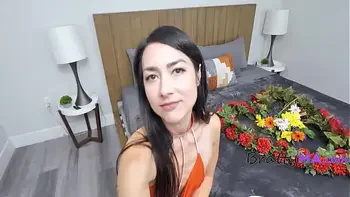 I Know You Came On The Chocolates, StepSon