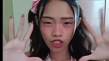 Sick big dick self sucker covers me with horse load of cum