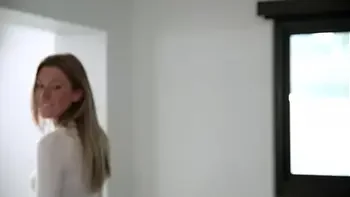 I Ride My Handyman Like A Cum Slut To Thank Him