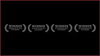 BLACKED BBC-Hungry Realtor Xxlayna Loves Older Men