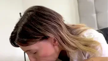 My Stepfather Took My Virginity And Nobody Knows