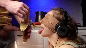 I AM ANGRY. STEP BROTHER LIED TO ME! I TASTED HIS DICK-XSANYANY