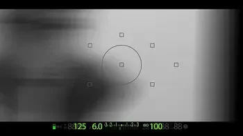 Fit Horny Blonde Step Aunt Needs Cock - Talulah Mae - Taboo Heat - Luke Longly