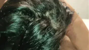 Recently Divorced MILF Fucked like a Slut