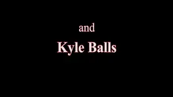 Siding With My Stepmom In The Divorce Part 1 Mandy Rhea WCA Productions