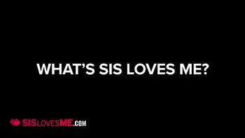 SisLovesMe - The Life of a Sinner Trailer