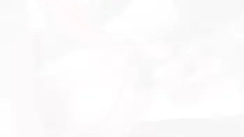 Bootilicious 21 years old white Brazilian, Sereia Ninfo fucked by Brazil's biggest cock (Anal, ATM, real female anal orgasm, Monster Cock) OB283