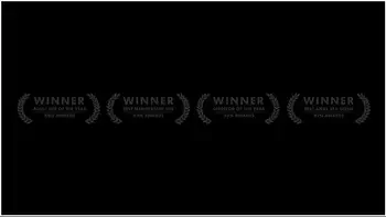 TUSHY Anal-loving Merida & Jadilica In Passionate Foursome