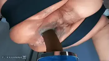 If You Were My Cunt Pig Slave I Would Push My Leaking Asshole And Cunt On Your Begging Mouth And Dirty Cock As A Reward For Your Obedience