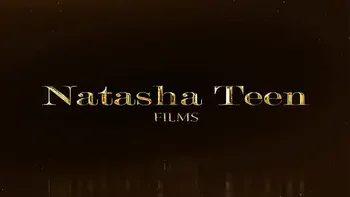 Natasha teen vs Lancelot open ass fisting. Anal , big gape