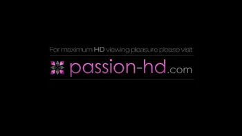 Kylie Rides Her Landlord's Cock For Her Fans To Watch