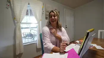 My Step-Mom Needs a Co-Star