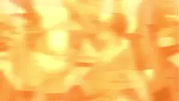 DP GANGBANG - Cock Hungry Sluts Kristy Black And Martha Villalobos Share Cock In DP Gangbang SZ3117