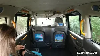 Sexy nympho needed sex very immediately