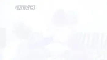 AGEDLOVE Two women share a big cock