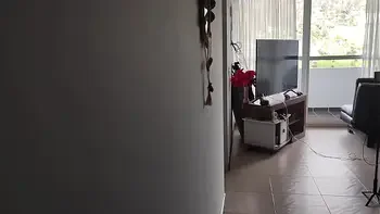 PREVIEW OF A SURPRISED HUSBAND WITH AGARABAS AND OLPR