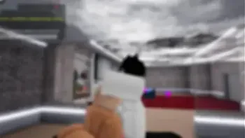 Alone In A Bunker - Roblox Sex Rp