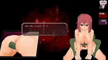 Sol Rui -after mini- Full Gallery