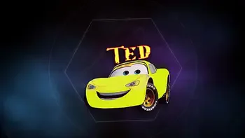 Por trás das câmeras com Leila Dantas