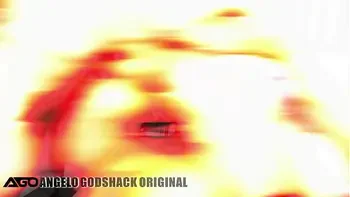 19 y.o. Emejota goes 6on1 Hardcore DAP only gangbang, 0% pussy