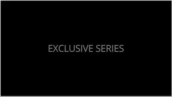 TUSHY Cute Petite Blonde Claire Gets DPed At Hotel Vixen