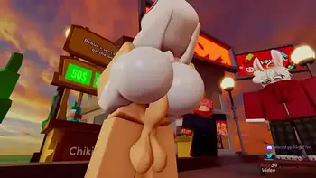 Donation for chiki-antu