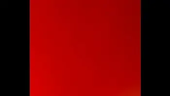 Getting my pretty pussy stuffed with long cock