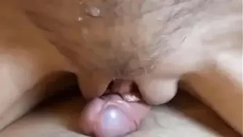 GORDO COÑO BOMBEA POLLA DURA