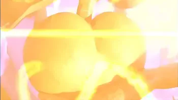 BRASILEIRAS SAFADAS DANDO A BUCETINHA EM PISCINA PUBLICA - TROCA DE CASAIS - TEASER - COLLAB GALEGO BSB