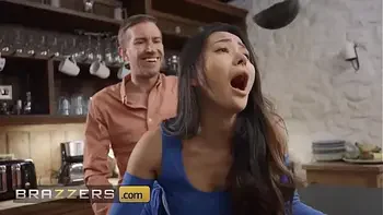 HORNY ASIAN SLUTS DICKED DOWN HARD | PMV 1 | Rae Lil Black, Elle Lee, Raya Steele, Vina Sky, Honey Moon | Ariana Grande - Side to Side ft. Nicki Minaj | Asian Edition