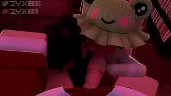 Un poco de diversión