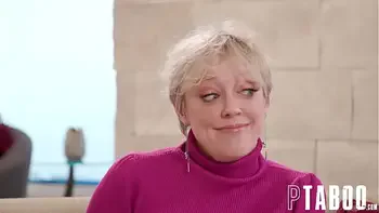 Stepdaughter Likes to Watch Dee Williams, Danny Steele, Sophia Sterling