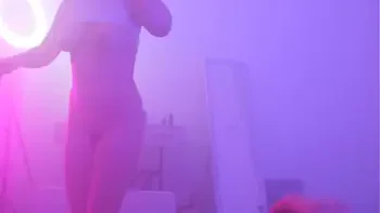 I cheated on my boyfriend while he was standing outside the door