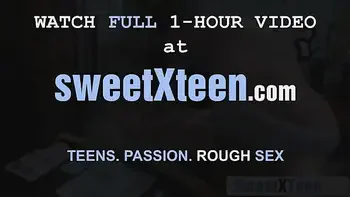 hot teen sex porn
