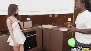 The Handyman Life Hack