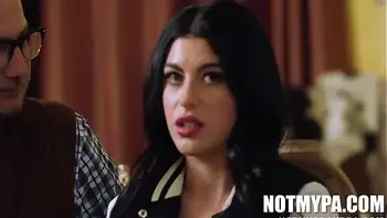 Three Horny Geezers Gal Ritchie, Calvin Hardy, Rusty Nails, Jack Vegas