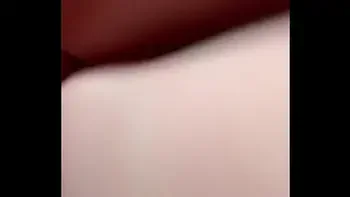 POV slut taking a big cock realy well