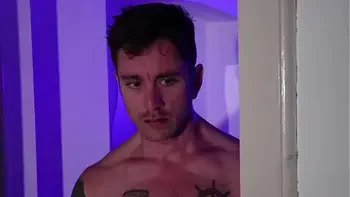 Bastardi - Dana Santo