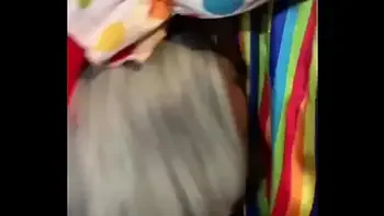 This how bartenders really be in the club