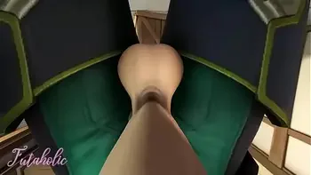 VALORANT Porn Compilation