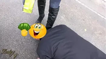 goddess worship porn