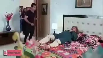 XXX Sex Web Series | New Hindi Hot sexy Video | Hindi hot sex web series | Hot Web Series | Hot HD