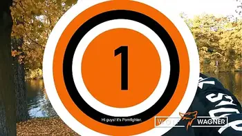 CRAZIEST FUCK DATES in the City of BERLIN Part 2 wolfwagner.love