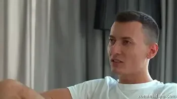 Veronica Leal Stepmom Knows How To Do It Right