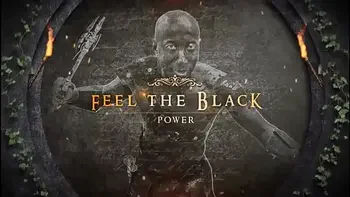 100% anal 10 cuzinho gostoso selecionado na pica dez atrizes gostosas