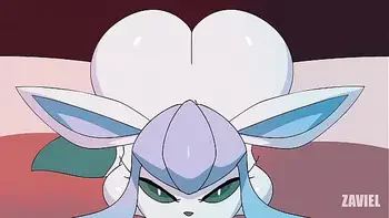 TRAP ANIMATION COMPILATION